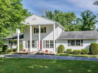 25608 State Road 23, South Bend, IN 46614