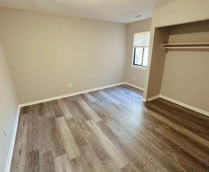 2553 Terrace Trl #2553 — Photo 12
