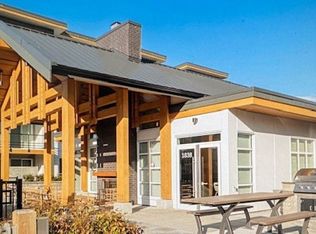 1792 Starling Dr #216, Tsawwassen, BC