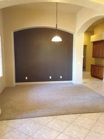 Custom Home in Ocotillo! — Photo 2