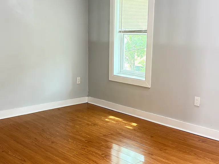 1717 South St #3 — Photo 3