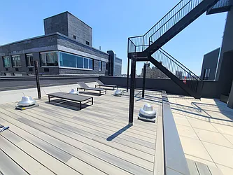 Rented by Abode Residential LLC