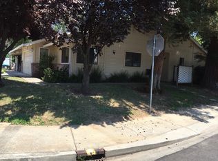 540 Teesdale Rd, Yuba City, CA 95991