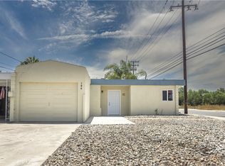 306 E 7th St, San Jacinto, CA 92583