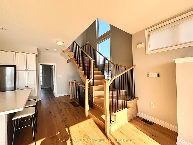 100 Marina Village Dr — Photo 14