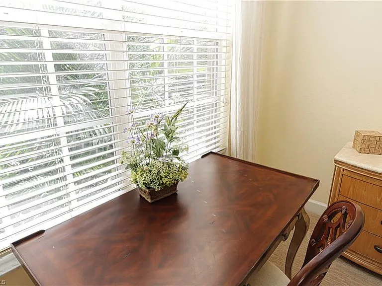 9616 Cypress Hammock Cir #201 — Photo 19