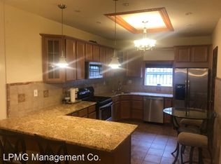2143 S Hicks St, Philadelphia, PA 19145