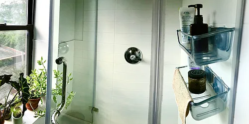 Rented by Boerum Hill Realty