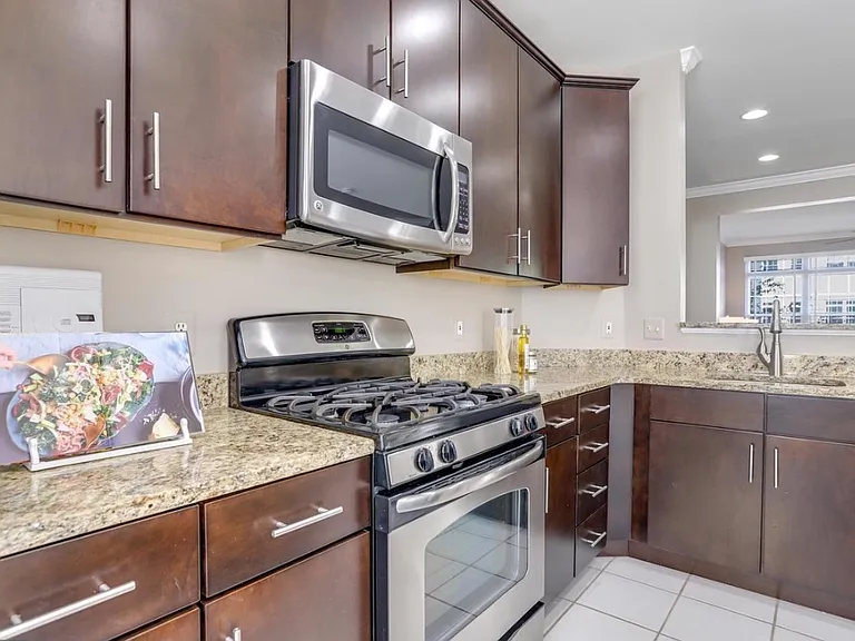 5462 Patuxent Knoll Pl — Photo 46