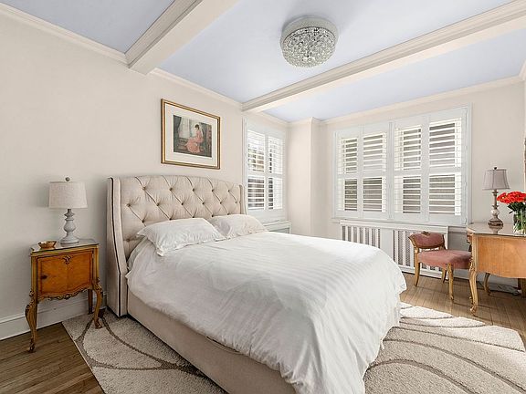 5th image of 400 E 59th St APT 2A