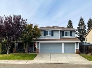 9760 White Pine Way, Elk Grove, CA 95624