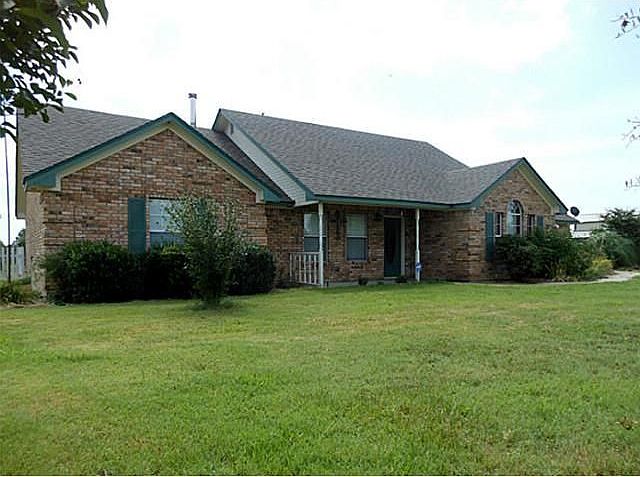 1st image of 2084 County Road 3318