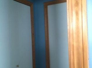 325 Beech St, Spring Lake, MI 49456