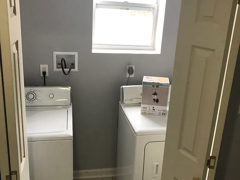 2315 N Carlisle St #2 — Photo 12