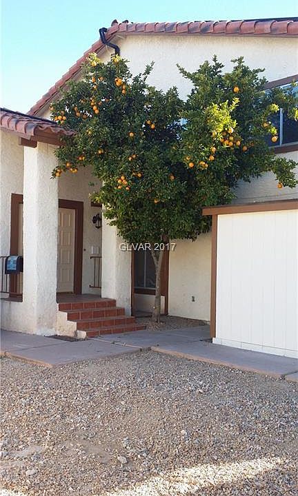 1st image of 2101 Naco Ct