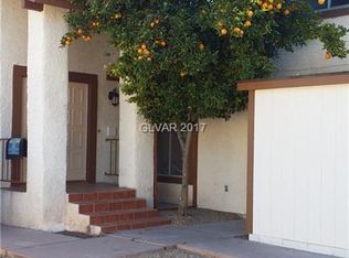 2101 Naco Ct, Las Vegas, NV 89102