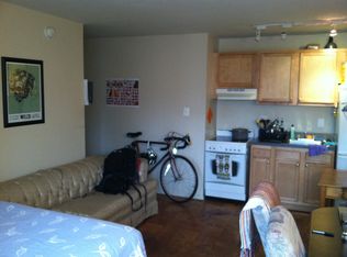 4040 8th St NW, Washington, DC 20011