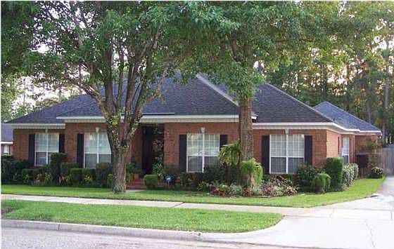 1st image of 1254 Savannah Dr