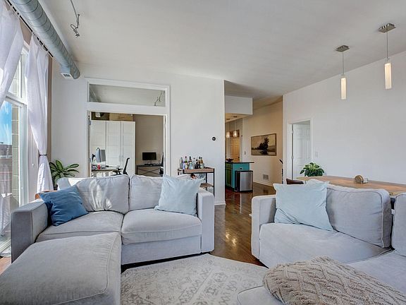 2nd image of 2356 N Elston Ct #404