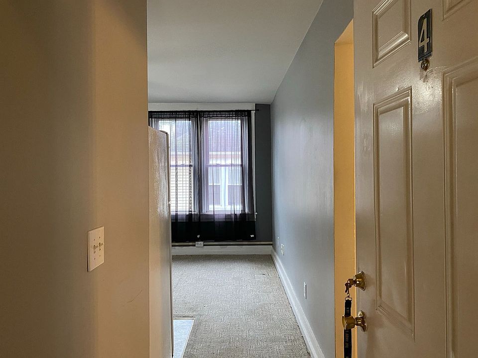 316 Aylesford Pl APT 4, Lexington, KY 40508 Zillow