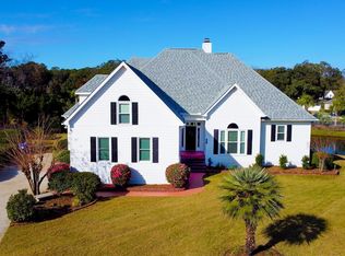 103 Gazebo Ct, Wilmington, NC 28409