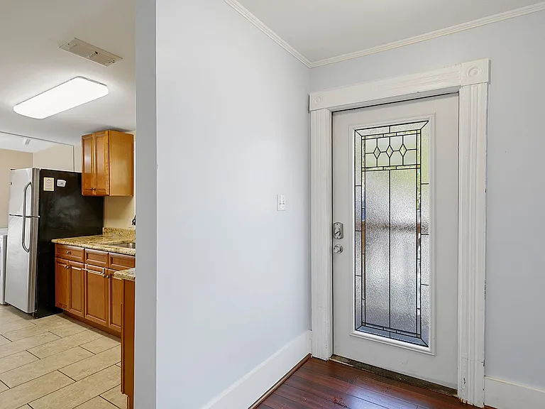 14 Sanchez Ave — Photo 18