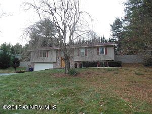 1st image of 1305 Greendale Dr