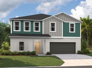 4148 River Beacon Blvd, Davenport, FL 33837