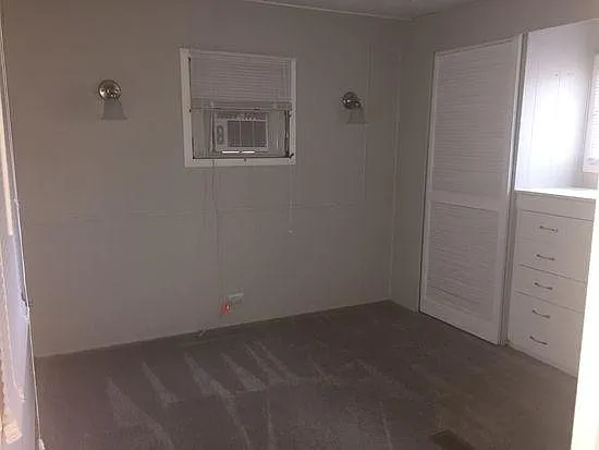Der Rd — Photo 8
