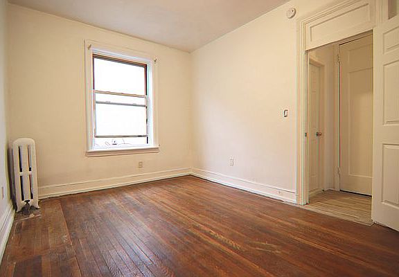 4th image of 1001 President St #G4