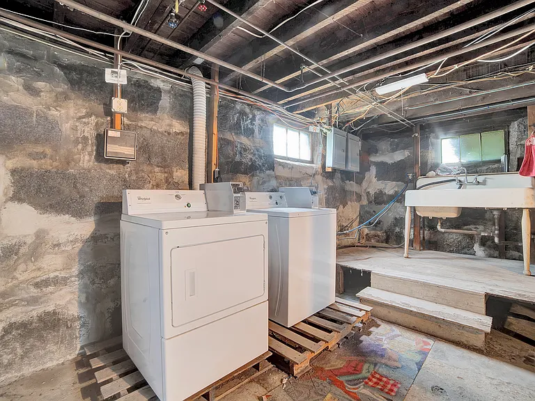 10 Bedford St #2 — Photo 15