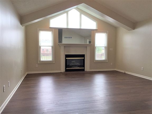 2nd image of 6486 Cumberland Lake Ct