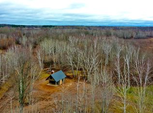 58416 Dell Rd, Finlayson, MN 55735