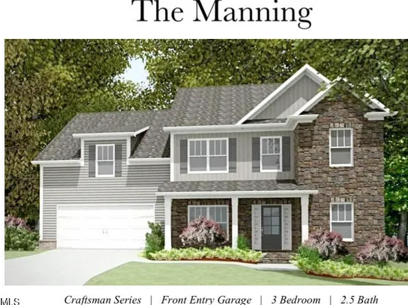 2139 Tributary Dr, Sevierville, TN 37876