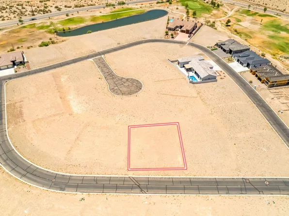 2098 E Calle La Reina, AZ 86426