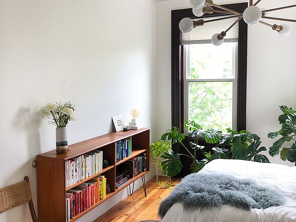 2nd image of 644 Leonard St APT 3L