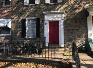 243 Springton Rd, Upper Darby, PA 19082