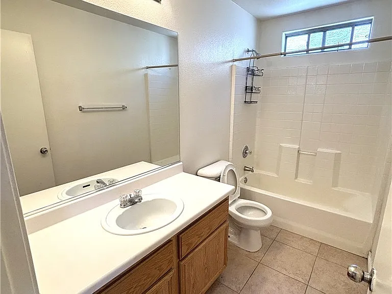 9730 Villa Lorena Ave — Photo 19