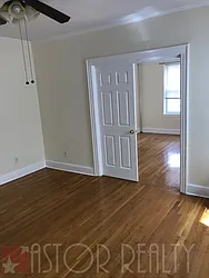 Rented by Astor Realty