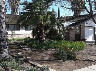 216 Lilac Ave, Patterson, CA 95363