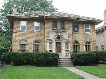 1st image of 1133 N Euclid Ave