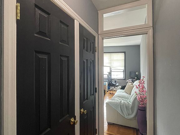 4th image of 9016 4th Ave APT 3