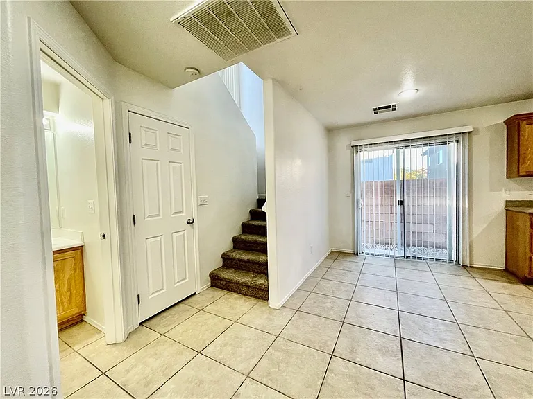 11901 Fairfax Ridge St — Photo 13