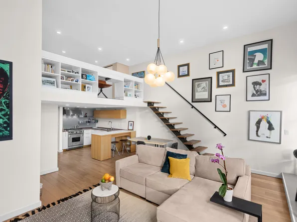 43 East 10th Street image 1 of 10