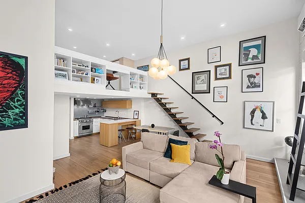 Sold by Compass | media 1