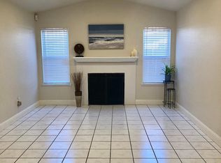 149 Prairie Cir, Sacramento, CA 95828