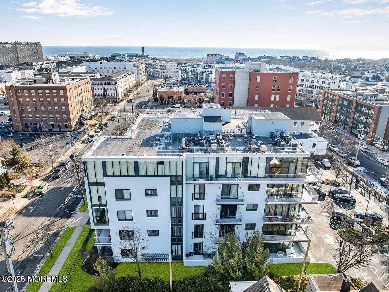 1 bed, 1308 sqft, $3,750 — Photo 3
