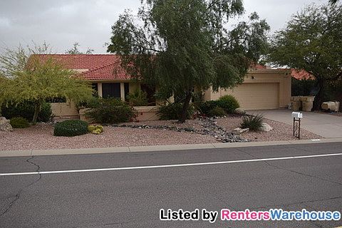 1st image of 15414 E Palomino Blvd