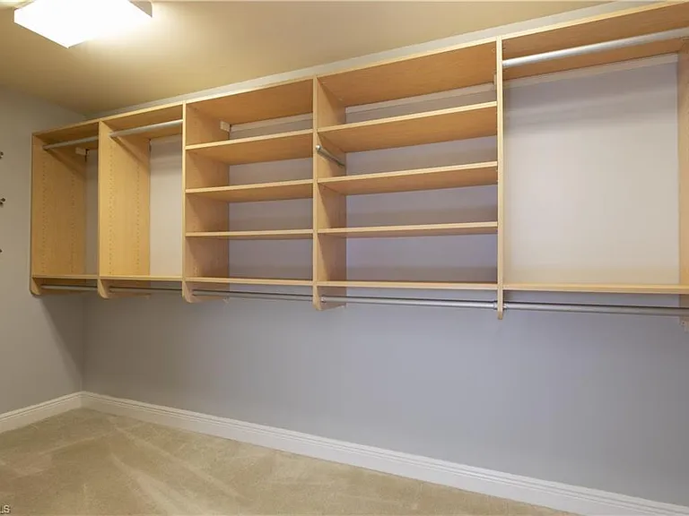6081 Silver King Blvd #302 — Photo 23