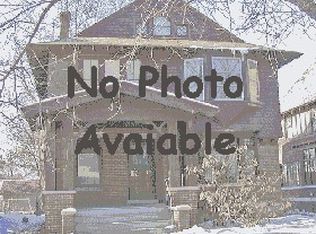 6187 N Pinon Harvest Blvd, Williams, AZ 86046